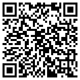 QR Code for Quality Machining in Bellefonte, PA 16823