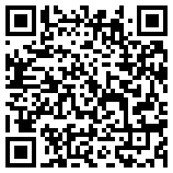 QR Code for Quality Plumbing Services in Stroudsburg, PA 18360