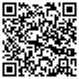 QR Code for Quest Diagnostics in Aspinwall, PA 15215