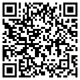 QR Code for Quest Diagnostics in Royersford, PA 19468
