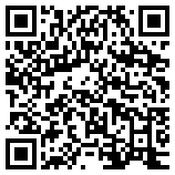QR Code for Quick Auto Transportation Service in Pittsburgh, PA 15219
