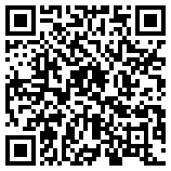 QR Code for R & J's Automotive Service in Exton, PA 19341