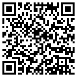QR Code for R M Starters in Gibsonia, PA 15044