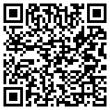 QR Code for Radiant Window Fashion in BRIDGEVILLE, PA 15017