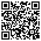 QR Code for Rapco Media in Philadelphia, PA 19140