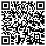 QR Code for Recognition Engraving in Lewistown, PA 17044