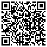 QR Code for Regal General Contracting in Langhorne, PA 19053