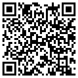 QR Code for Regis Salons in York, PA 17408