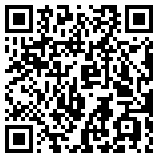 QR Code for Frank Reilly Dvm in West Chester, PA 19382
