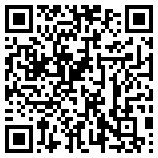 QR Code for The Kidney Group in New Castle, PA 16105