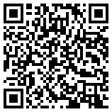 QR Code for A Peaceful Place Massage Therapy in Dallastown, PA 