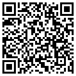 QR Code for Renninger Constructions in Erie, PA 16505