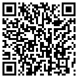 QR Code for Walicki Richard J DMD in Philadelphia, PA 19134