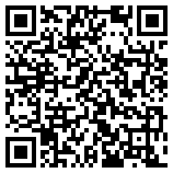 QR Code for The Richardson Agency in West Chester, PA 19380
