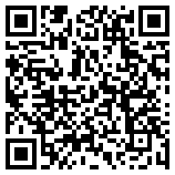 QR Code for Ridge Pike Beverage in Norristown, PA 19403