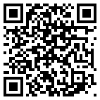 QR Code for Rite Aid in Rochester, PA 15074