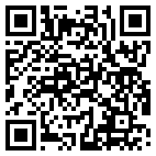 QR Code for Rite Aid in Pittsburgh, PA 15223