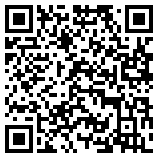 QR Code for Rite Aid Pharmacy in Scranton, PA 18505