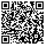 QR Code for Ritenour Excavating in Melcroft, PA 15462