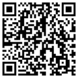 QR Code for Rittenhouse Dance Academy in Philadelphia, PA 19103