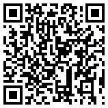 QR Code for River Beach Campsites in Milford, PA 18337