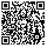 QR Code for Riverview United Methodist Church in Beaver Falls, PA 15010