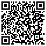QR Code for RJ'S Heating & Cooling in Loyalhanna, PA 15661