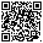 QR Code for Rob's Ignition in Ellwood City, PA 16117
