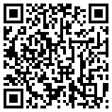 QR Code for Robert Morgantini in Palmyra, PA 17078