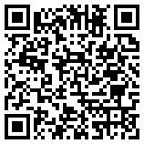 QR Code for Rodi's Garage in Lititz, PA 17543