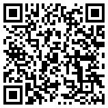 QR Code for Roto-Rooter in Mc Donald, PA 15057