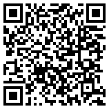 QR Code for Sadowski Trucking in Hunlock Creek, PA 18621