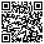 QR Code for Saladworks in Exton, PA 19341