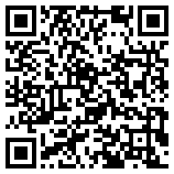 QR Code for Salem Millwork & Truss in Delmont, PA 15626