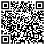 QR Code for Salon Persnipity in Murrysville, PA 15668