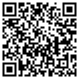 QR Code for Joseph W Schaeffer Cpa in Bethlehem, PA 18018