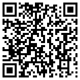 QR Code for Schlosser Raymond JR in Wayne, PA 19087