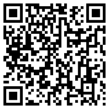 QR Code for Schroeder Engineering in Pittsburgh, PA 15239
