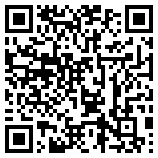 QR Code for Schwartz Janet OD in Devon, PA 19333