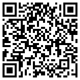 QR Code for Sears in Hermitage, PA 16148