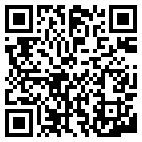QR Code for Sensation Hair in Chester, PA 19013