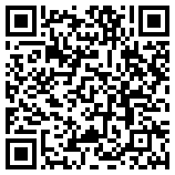 QR Code for Serendipidee Blooms in Canosburg, PA 15317