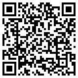 QR Code for Sewickley Med Spa in Sewickley, PA 15143
