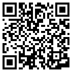 QR Code for Shawna's Place in Baden, PA 15005