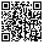 QR Code for Sheaffer K J in Green Lane, PA 18054
