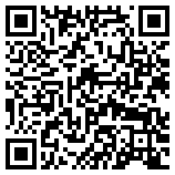 QR Code for Sherwin-Williams in Reading, PA 19606