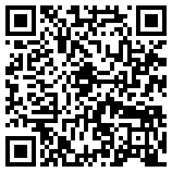 QR Code for Stephen N Shoemaker Do in Hazleton, PA 18201