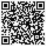 QR Code for Showcase Kitchens in Duncansville, PA 16635