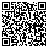 QR Code for Siegenthaler Center in Lancaster, PA 17601