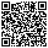 QR Code for Simon Cheryl Fax in Blue Bell, PA 19422